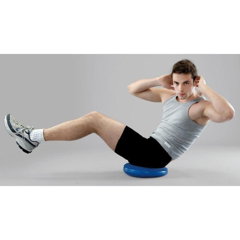 image-BB 015 stabilizing disc