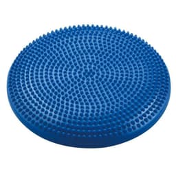 image-BB 015 stabilizing disc