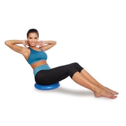 image-BB 015 stabilizing disc