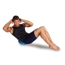 image-BB 015 stabilizing disc
