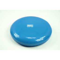 image-BB 015 stabilizing disc