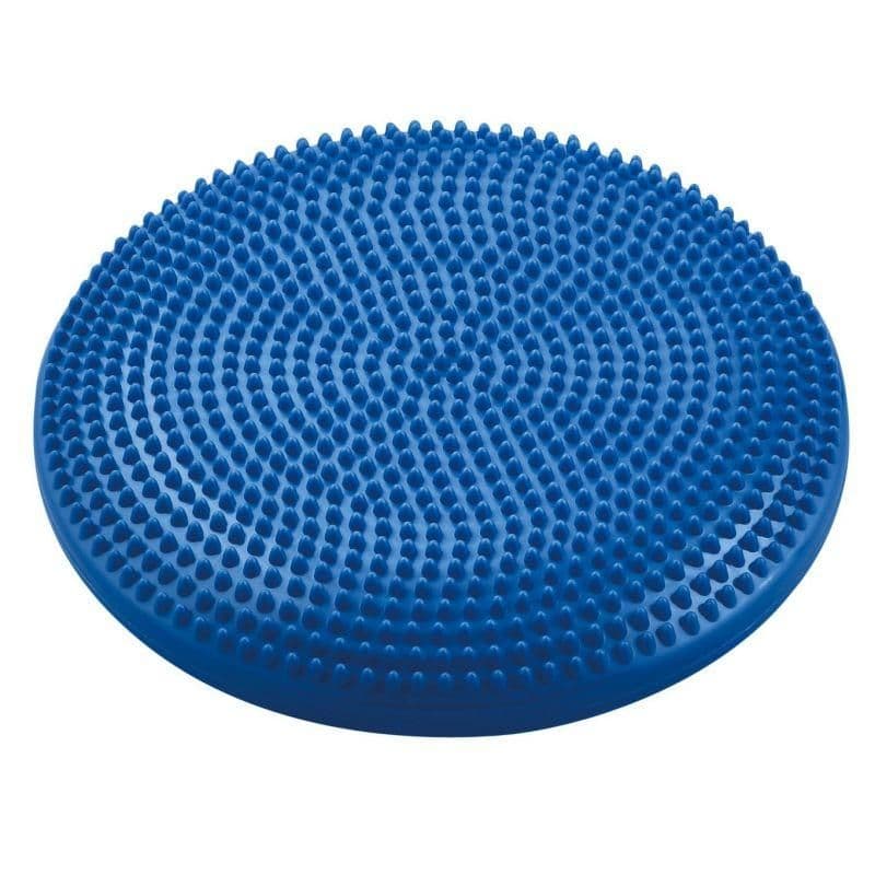 image-BB 015 stabilizing disc