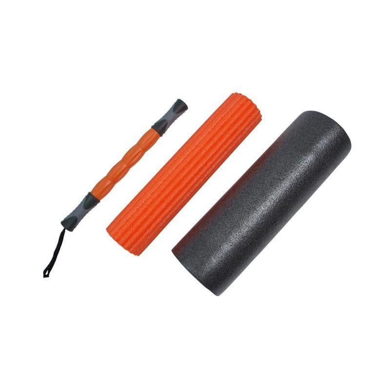 image-3in1 BB 0231 yoga and massage roller