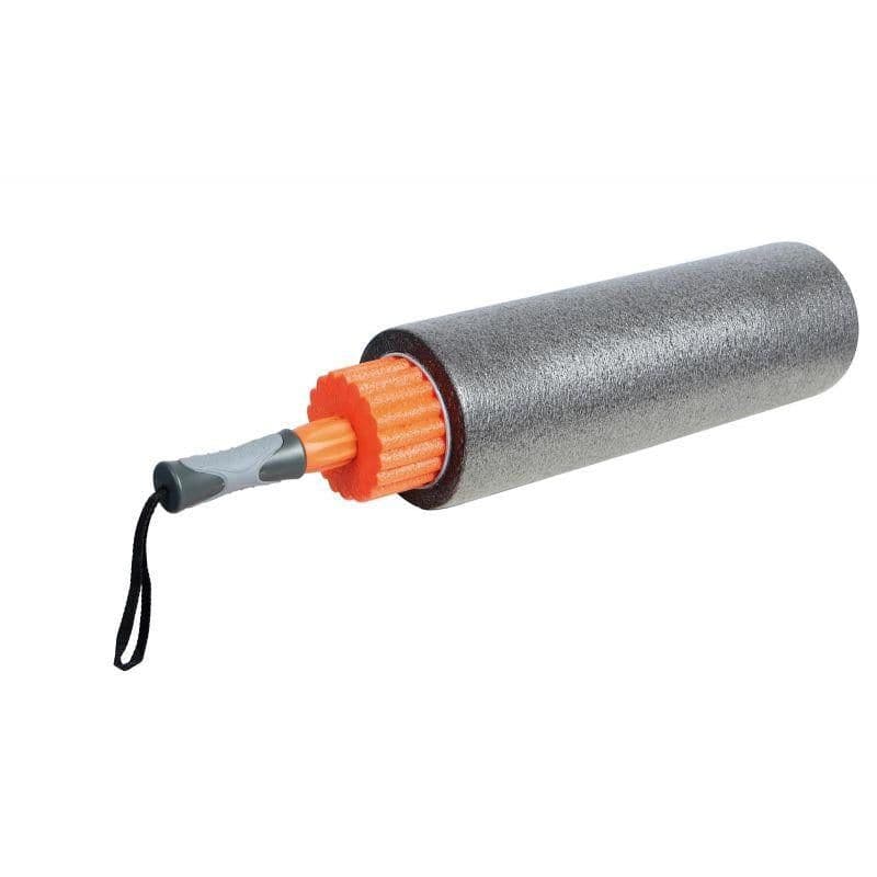 image-3in1 BB 0231 yoga and massage roller