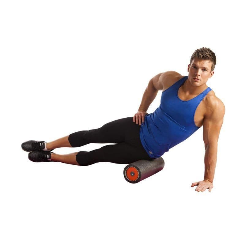 image-3in1 BB 0231 yoga and massage roller