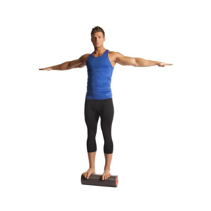 image-3in1 BB 0231 yoga and massage roller