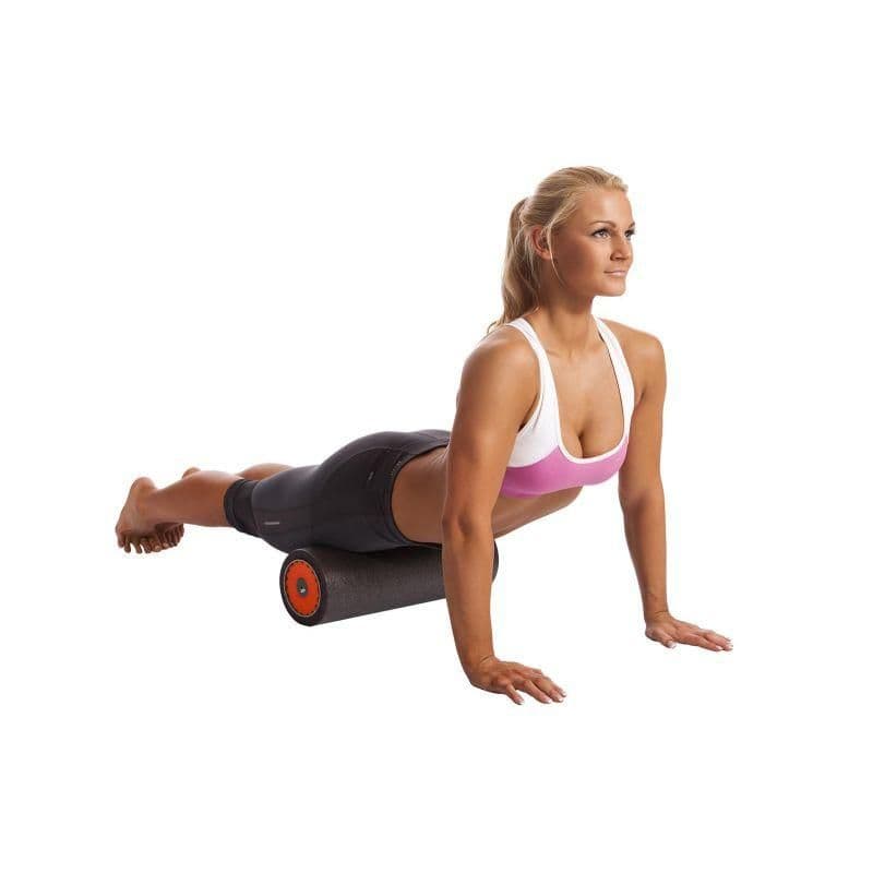 image-3in1 BB 0231 yoga and massage roller