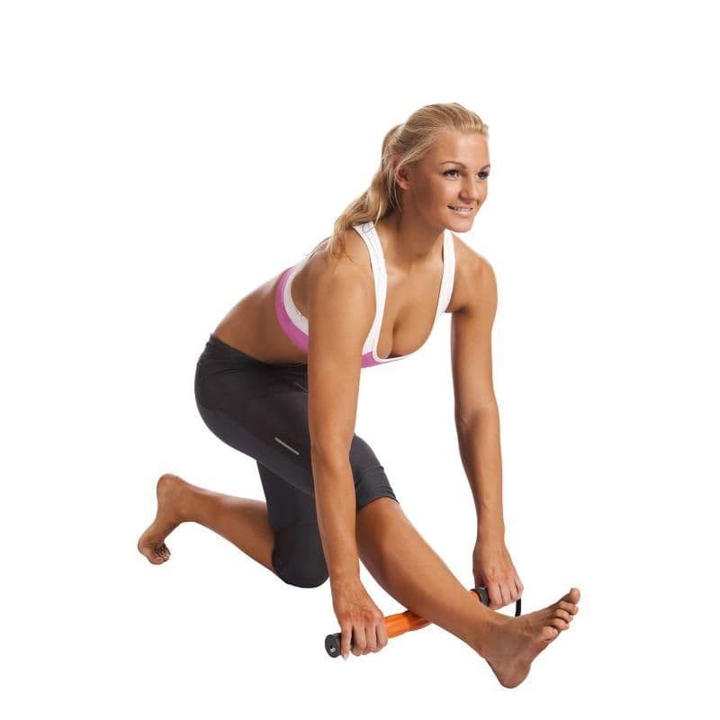 image-3in1 BB 0231 yoga and massage roller