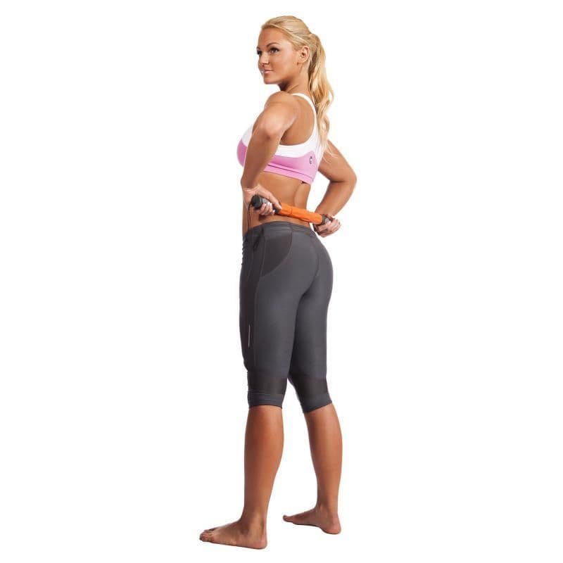 image-3in1 BB 0231 yoga and massage roller
