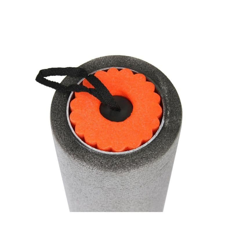 image-3in1 BB 0231 yoga and massage roller