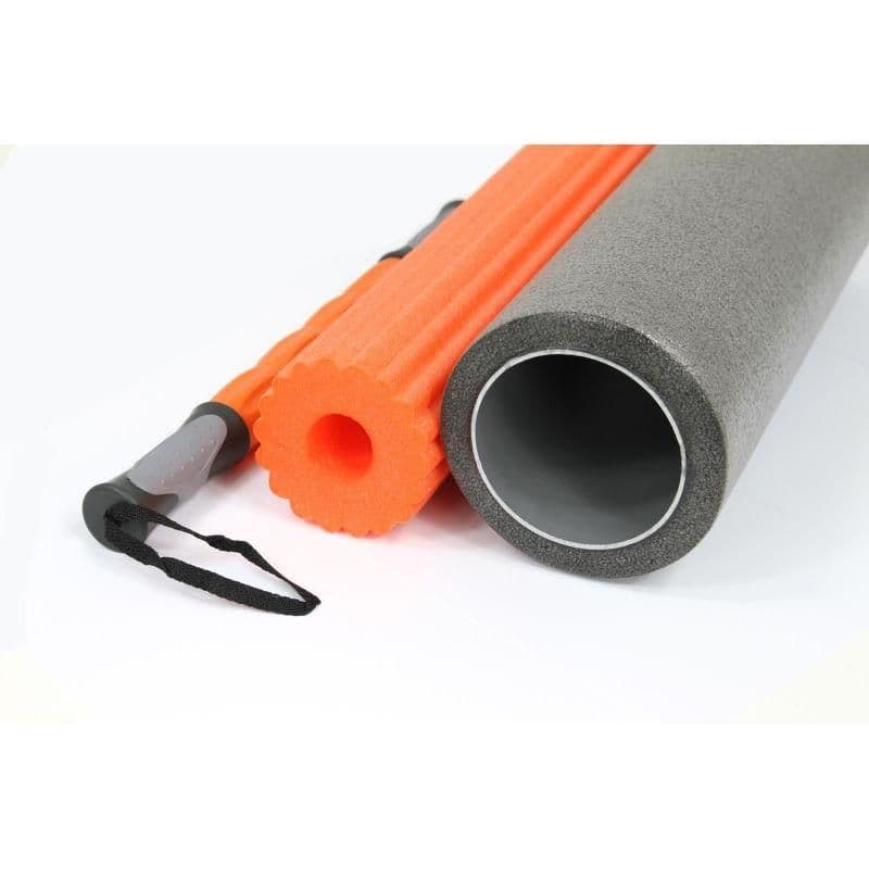 image-3in1 BB 0231 yoga and massage roller