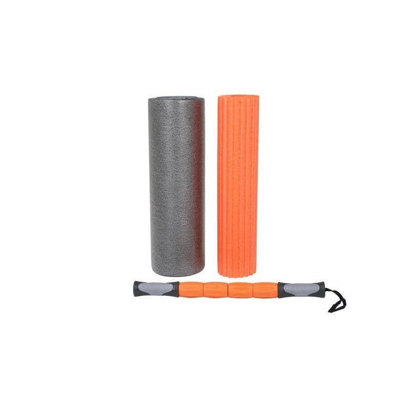 image-3in1 BB 0231 yoga and massage roller