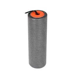 image-3in1 BB 0231 yoga and massage roller