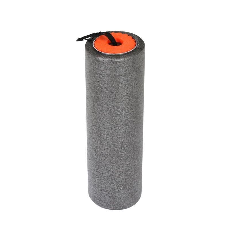 image-3in1 BB 0231 yoga and massage roller