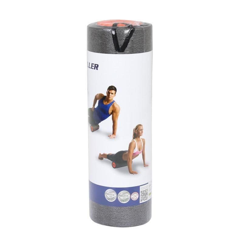 image-3in1 BB 0231 yoga and massage roller