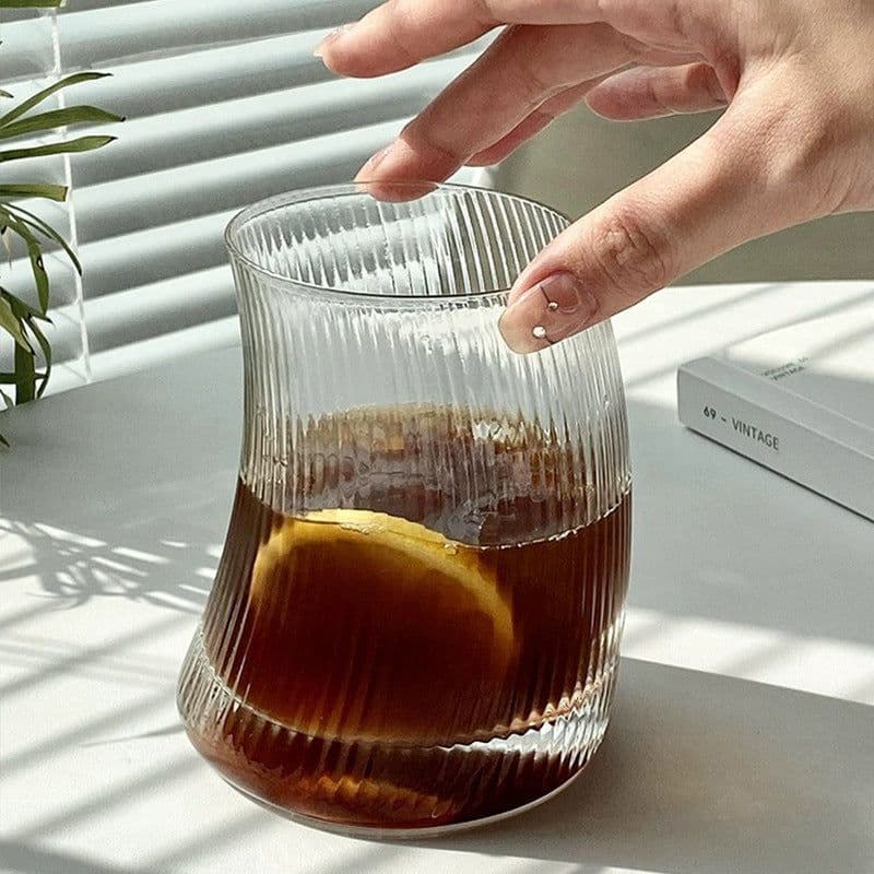 image-Personalized Creative Juice Coffee Cup Fruit Tea Cup Water Cup