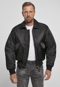 image-CWU Jacket