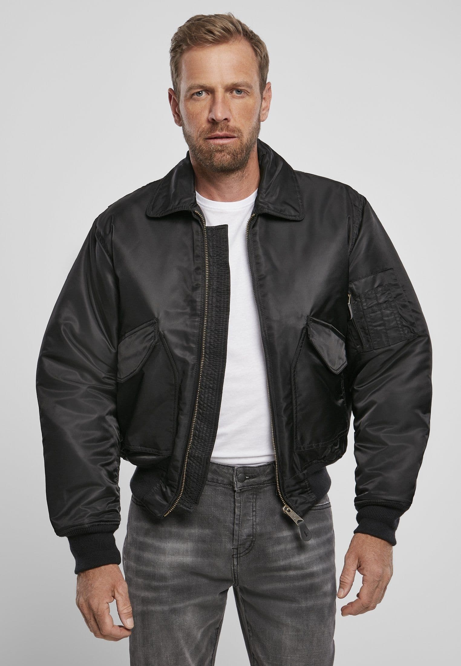image-CWU Jacket
