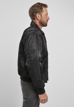 image-CWU Jacket