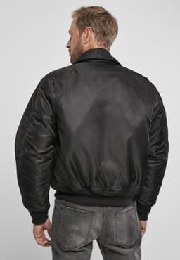 image-CWU Jacket