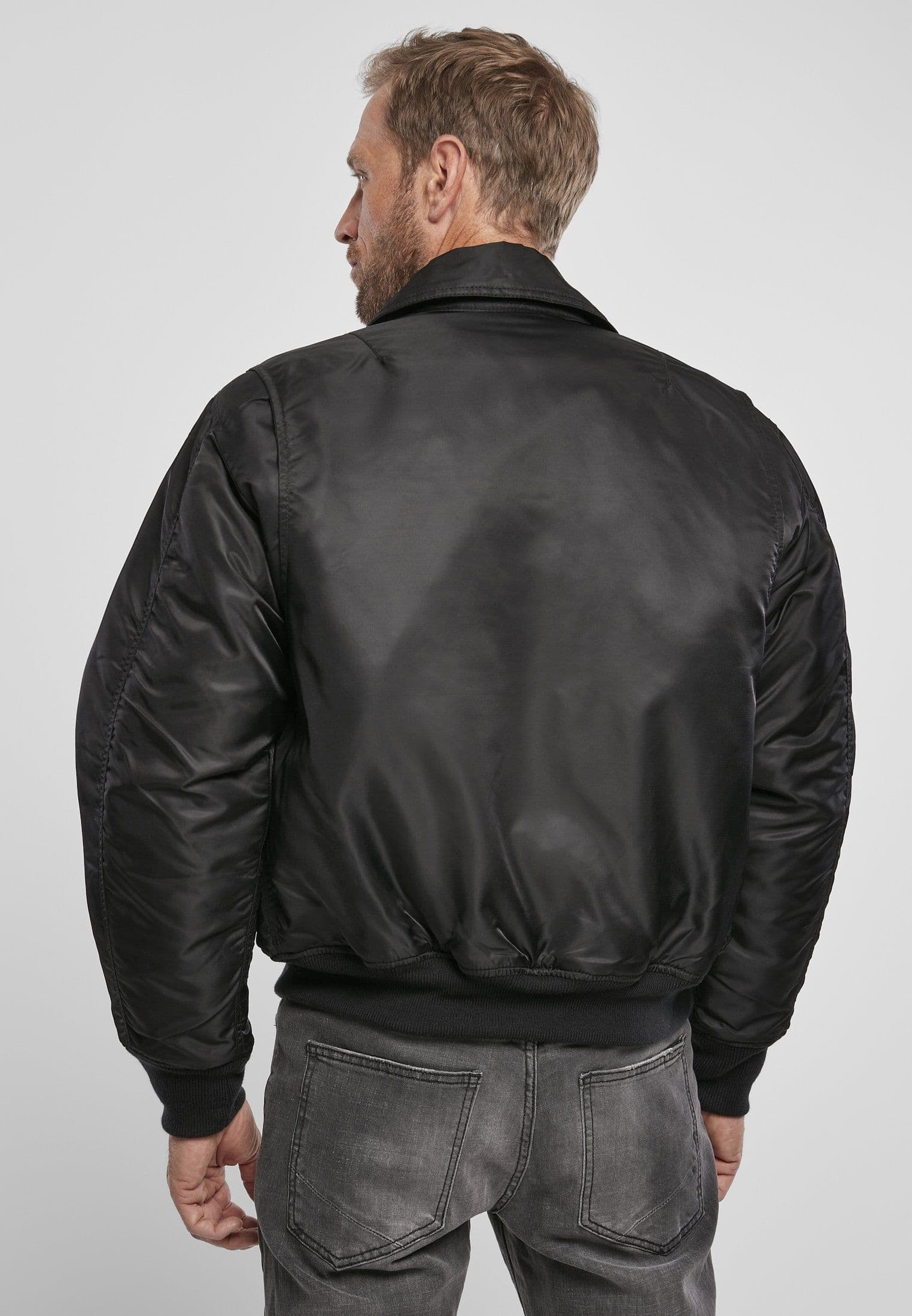 image-CWU Jacket