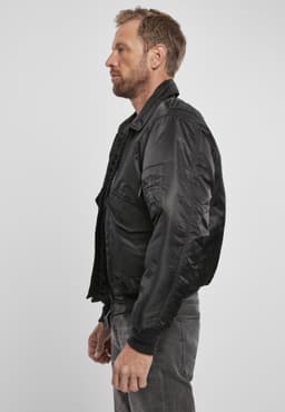 image-CWU Jacket