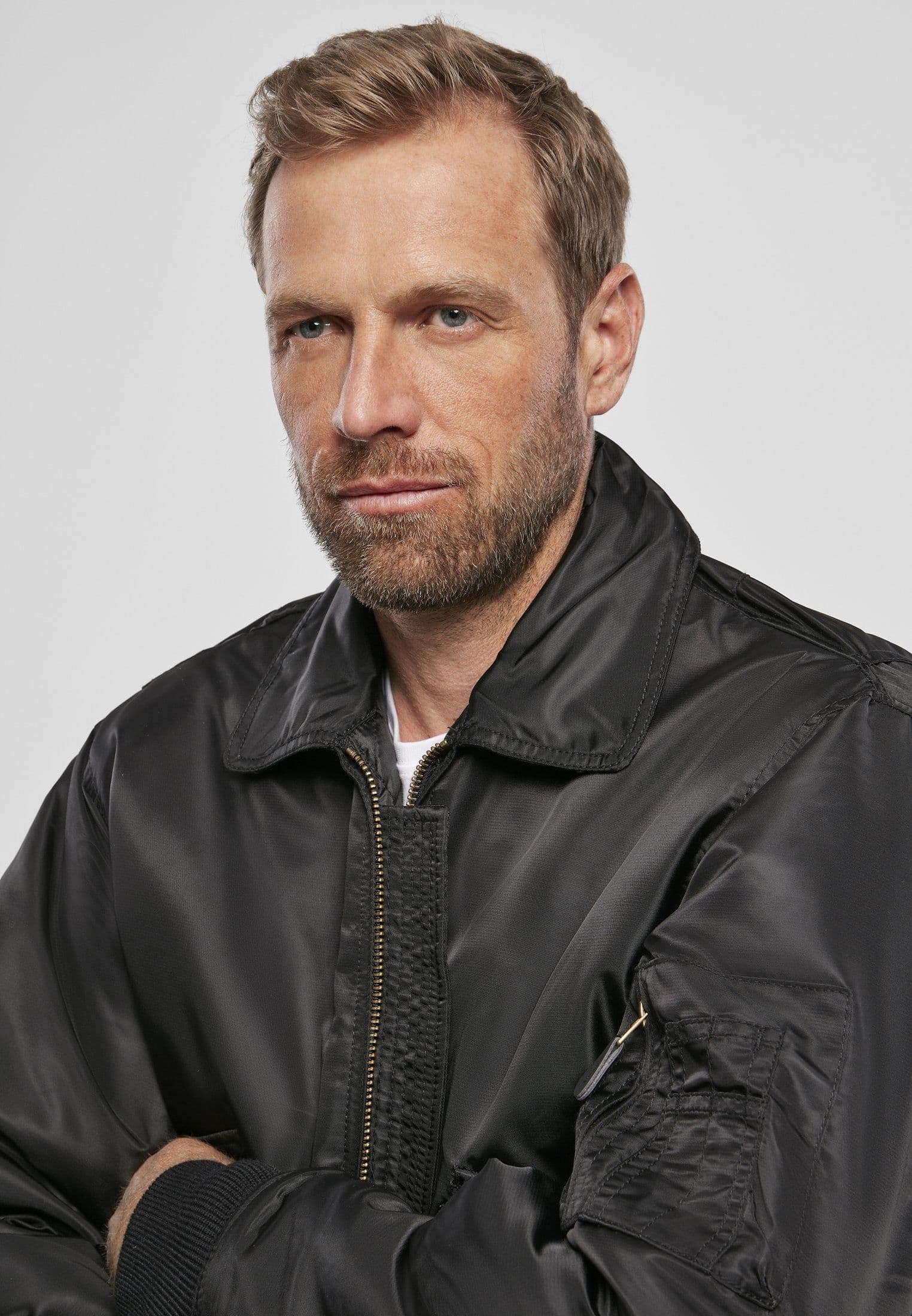 image-CWU Jacket