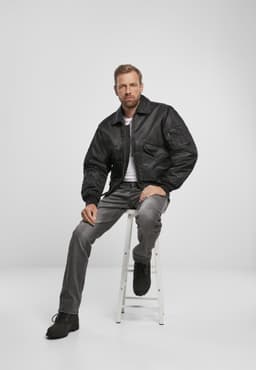 image-CWU Jacket