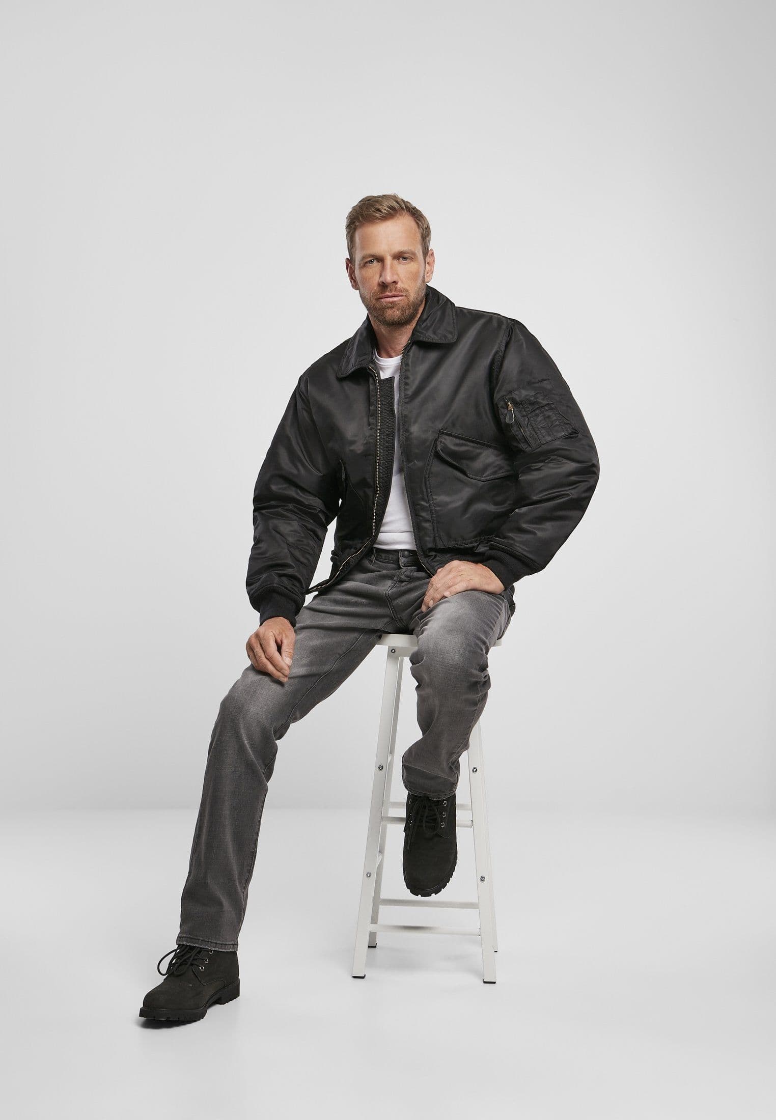 image-CWU Jacket