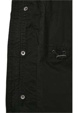 image-Britannia Jacket