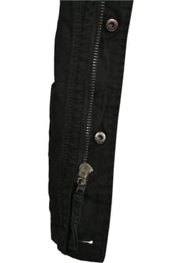 image-Britannia Jacket