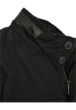 image-Britannia Jacket