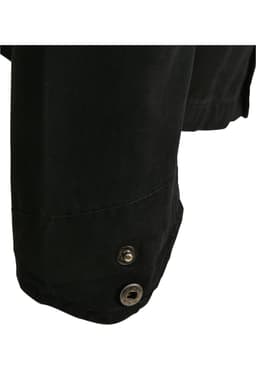 image-Britannia Jacket