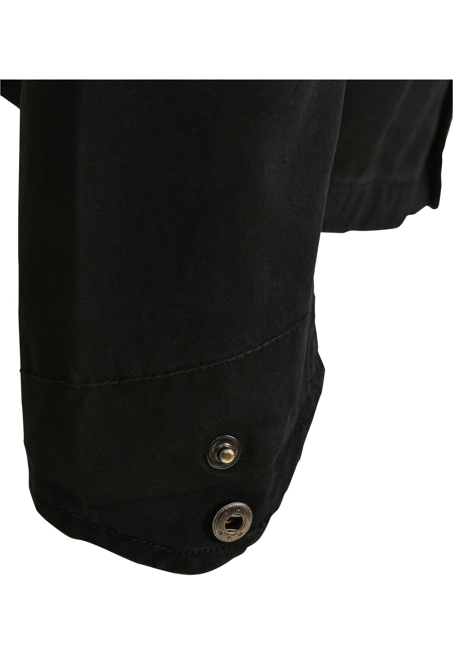 image-Britannia Jacket