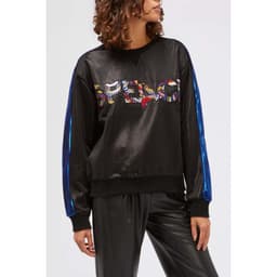 image-Custo Barcelona Sweatshirts