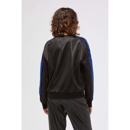 image-Custo Barcelona Sweatshirts