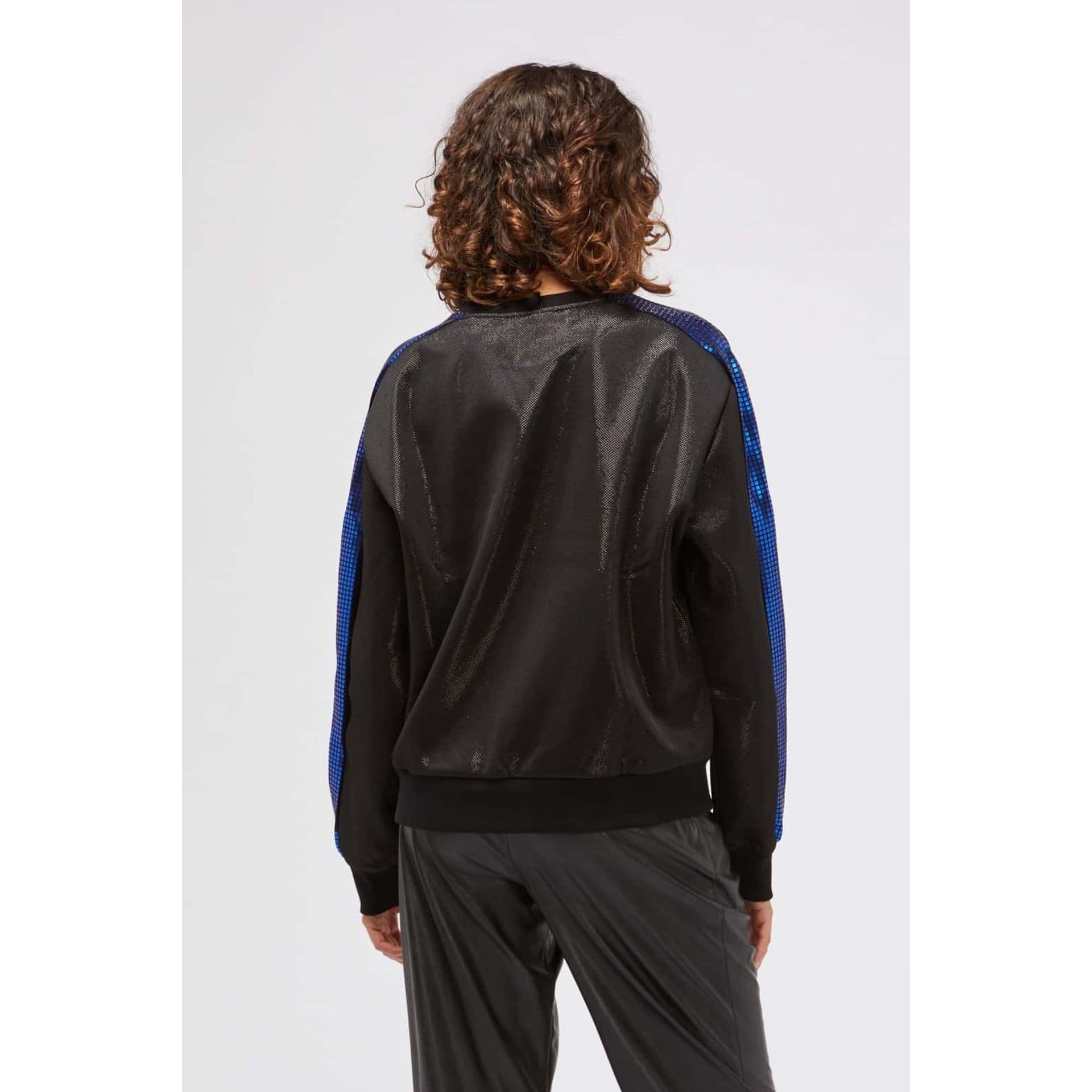 image-Custo Barcelona Sweatshirts