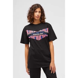image-Custo Barcelona T-shirts