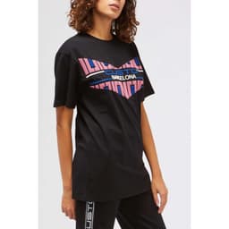 image-Custo Barcelona T-shirts