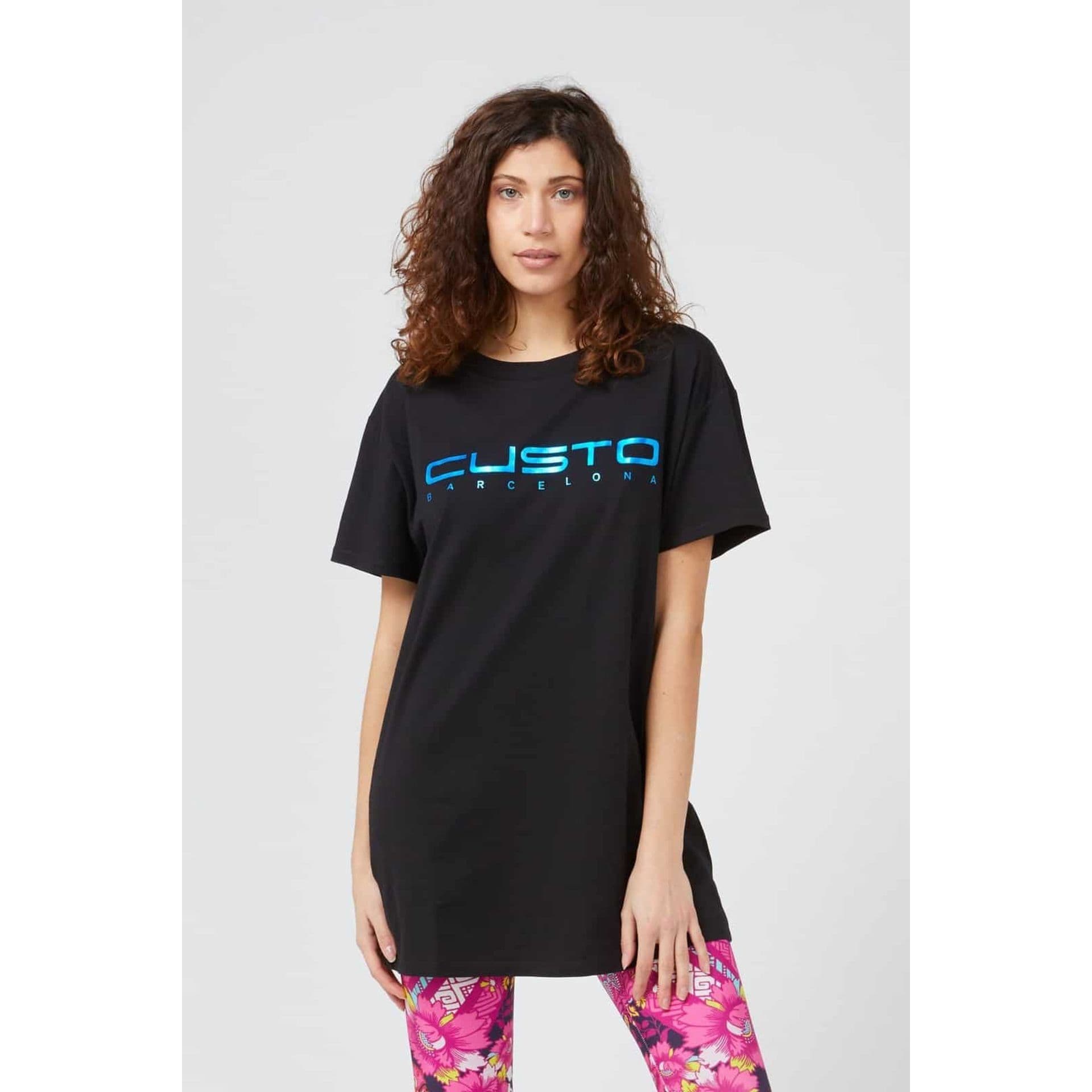 image-Custo Barcelona T-shirts