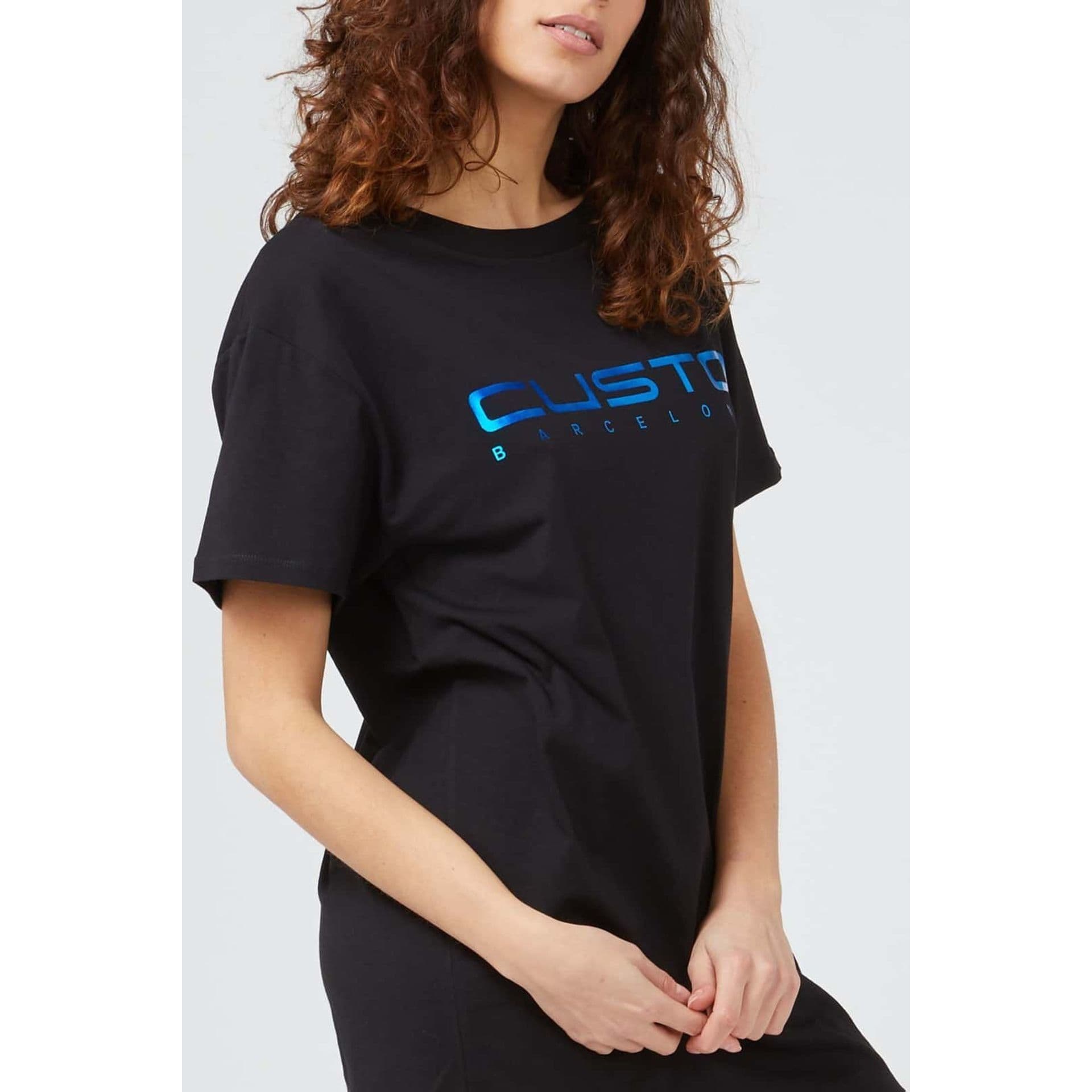 image-Custo Barcelona T-shirts