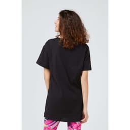 image-Custo Barcelona T-shirts
