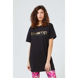 image-Custo Barcelona T-shirts