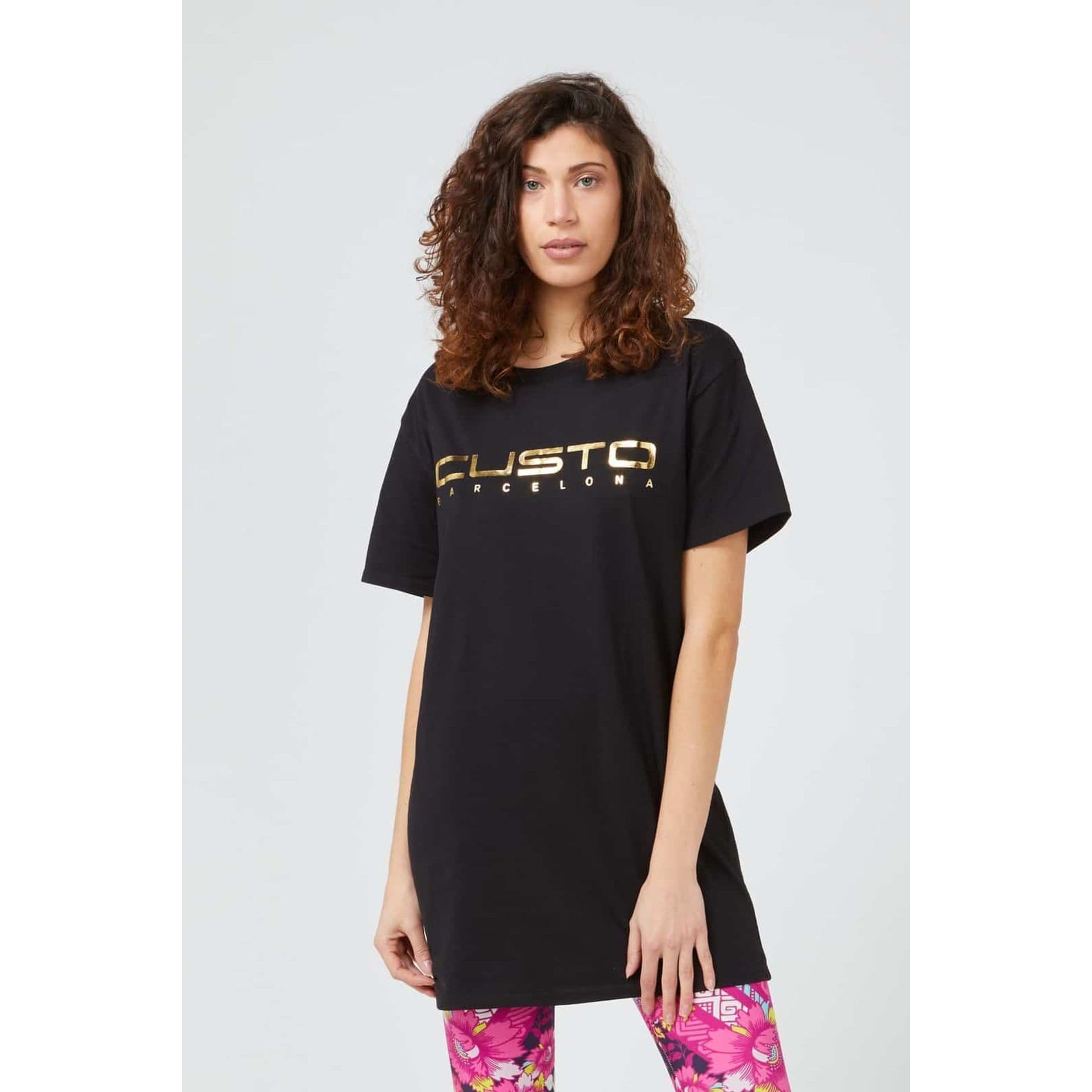 image-Custo Barcelona T-shirts