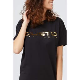 image-Custo Barcelona T-shirts