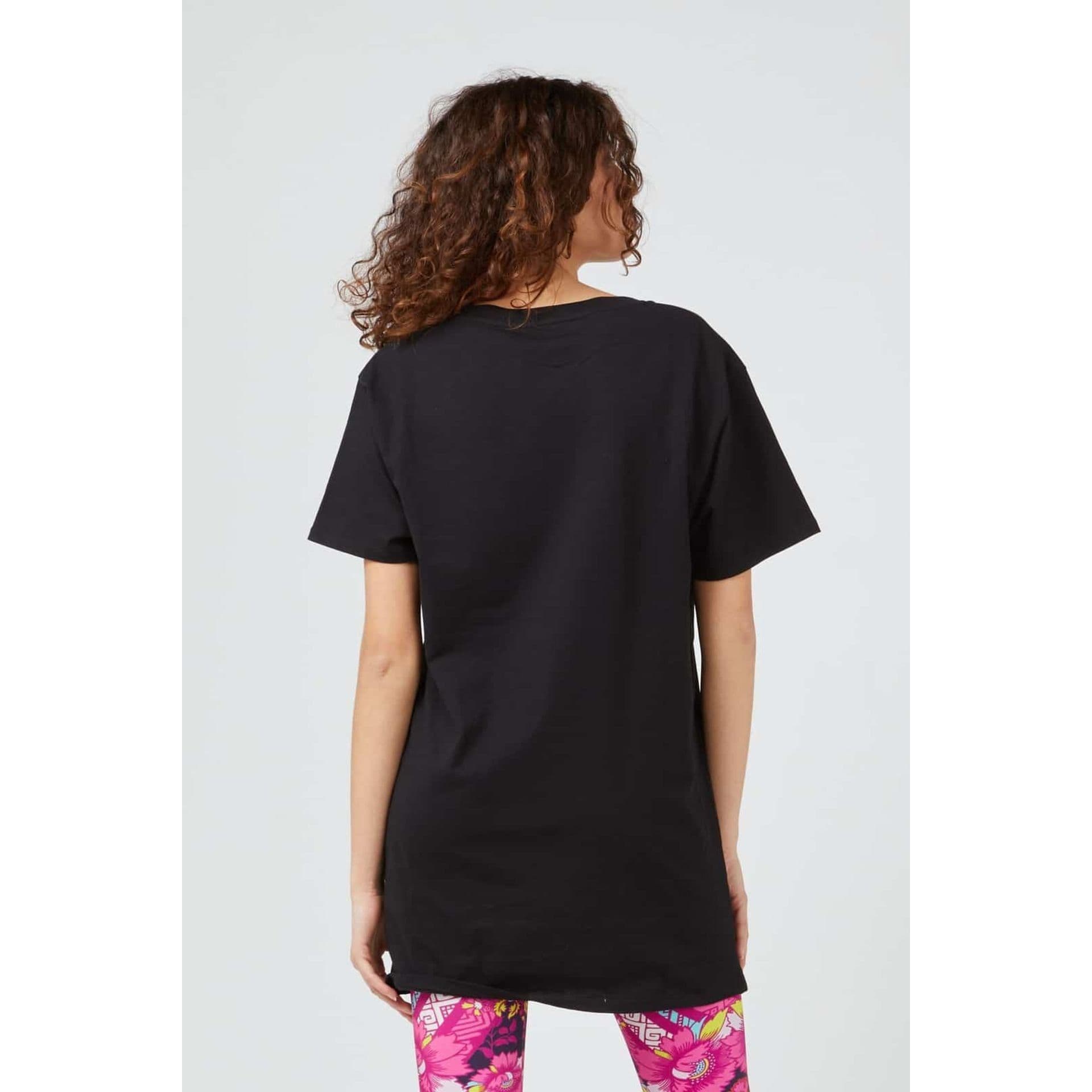 image-Custo Barcelona T-shirts
