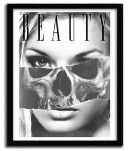 image-beauty by SUSHILOVE