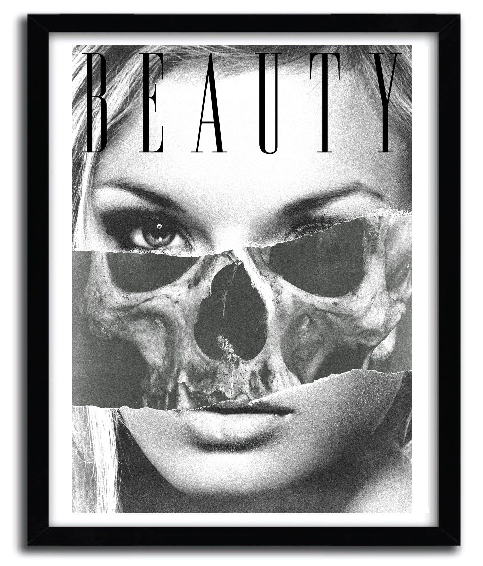 image-beauty by SUSHILOVE