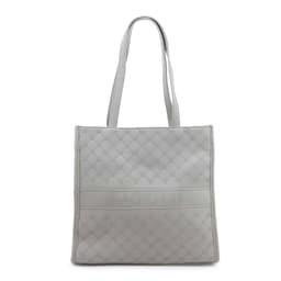 image-Laura Biagiotti Shoulder bags