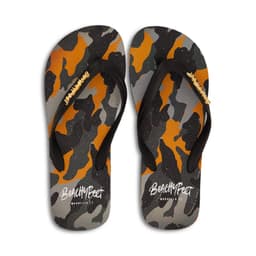 image-BeachyFeet® - Decadente